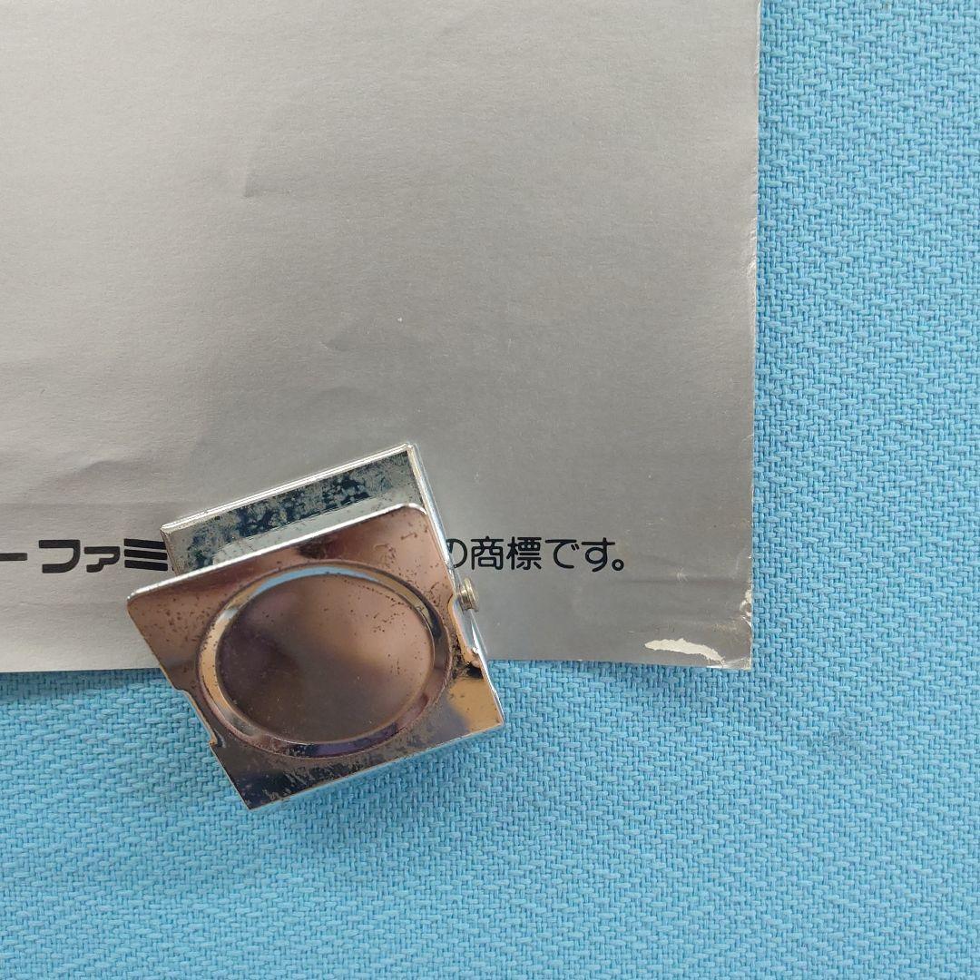 カプコン ストリートファイター2 ターボ スーパーファミコン ポスター