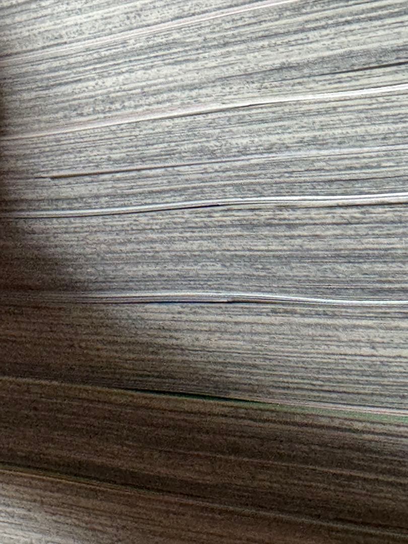 チェンソーマン全巻セット