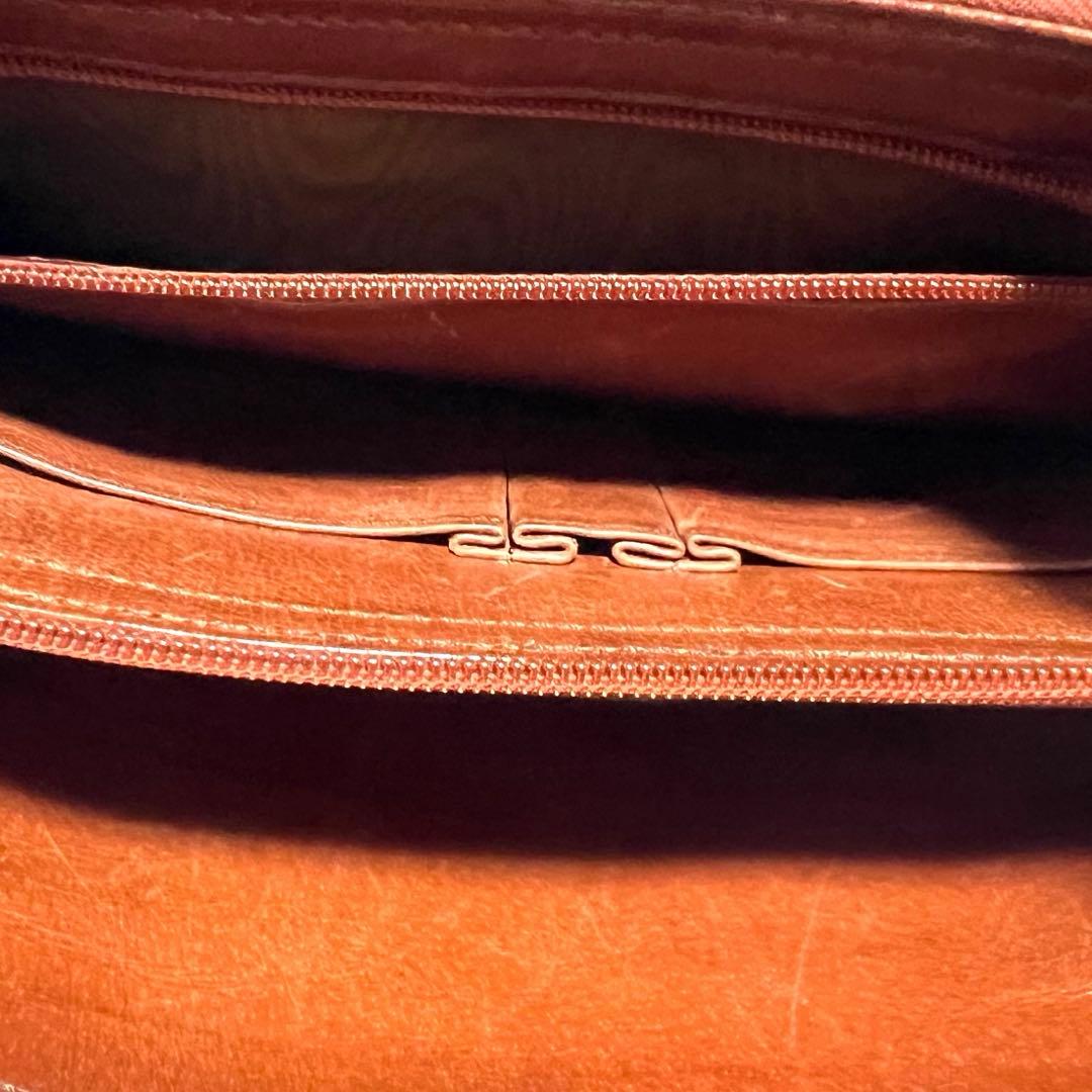 最終値下げ LOUIS VUITTON モノグラム ヴィンテージ 肩掛け 希少