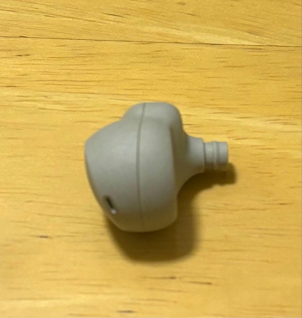 【新品バッテリー】SONY WF-1000XM4