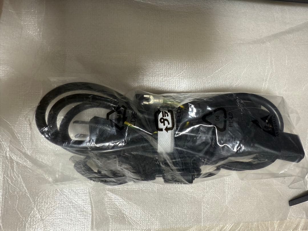 27インチ240Hz 1ms ゲーミングモニターPixio PX279RP