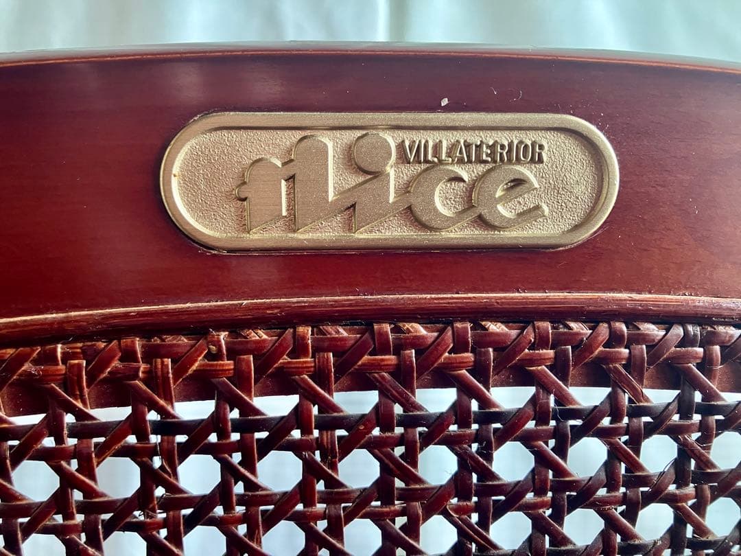 ✅昭和ビンテージ✅昭和の電話台キャビネット/片扉2段