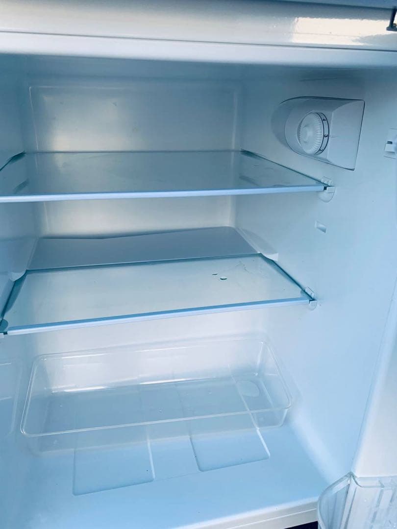 ✅ハイアール冷凍冷蔵庫✅ ✅JR-N91J✅