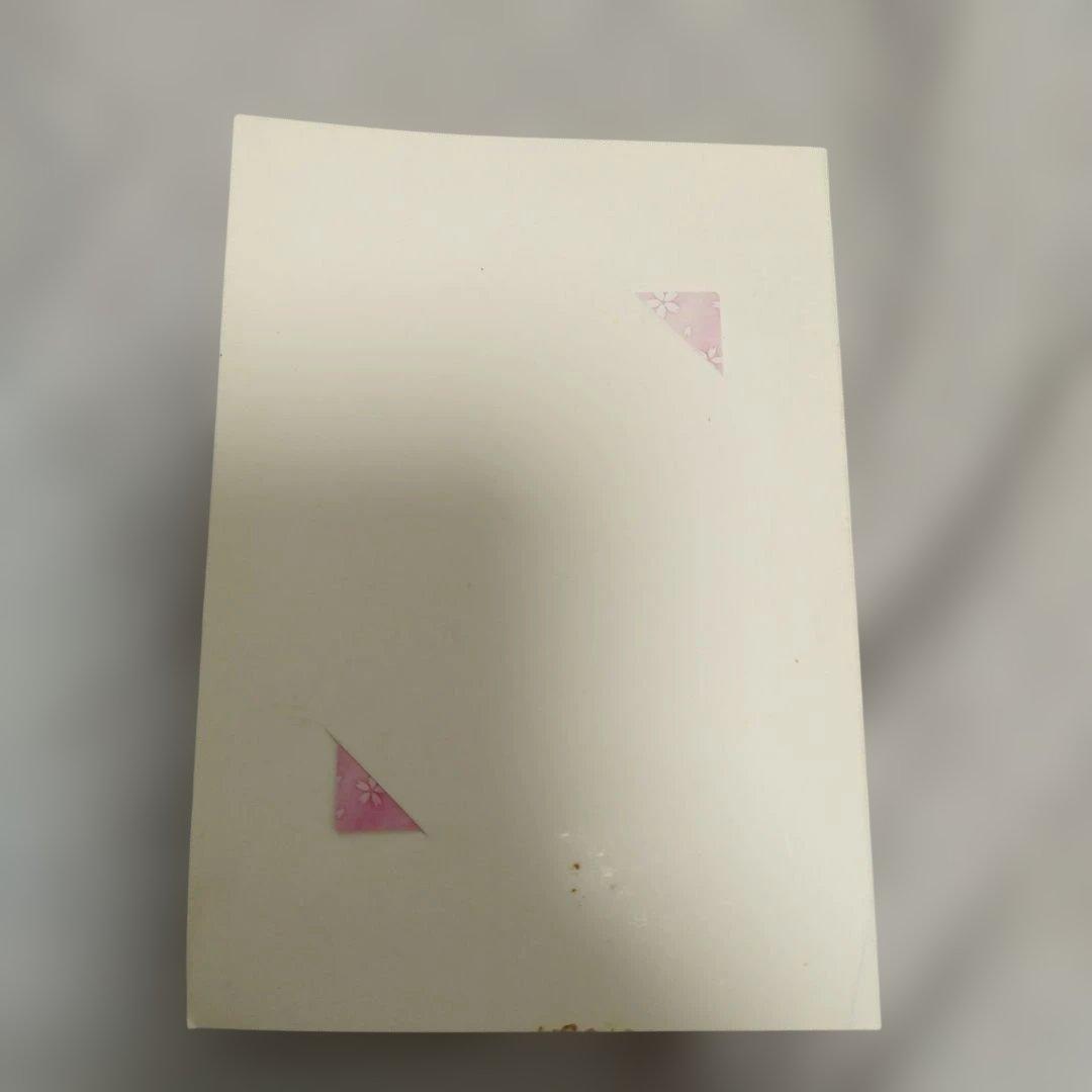 プロモ さくらフェスティバル　カードダスマスターズ　カードキャプターさくら