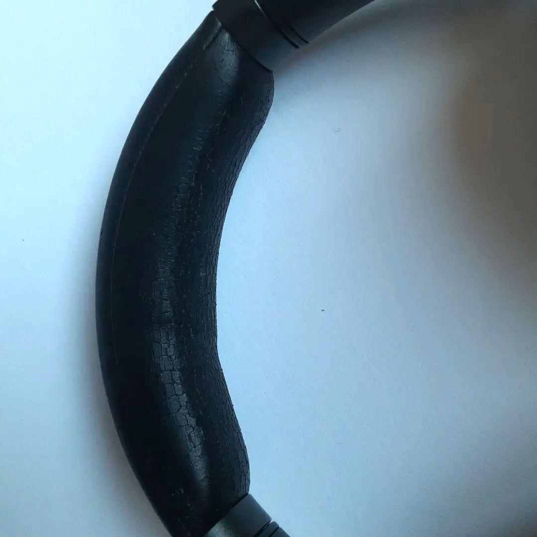 Sony ワイヤレスヘッドホン　wh-1000xm3