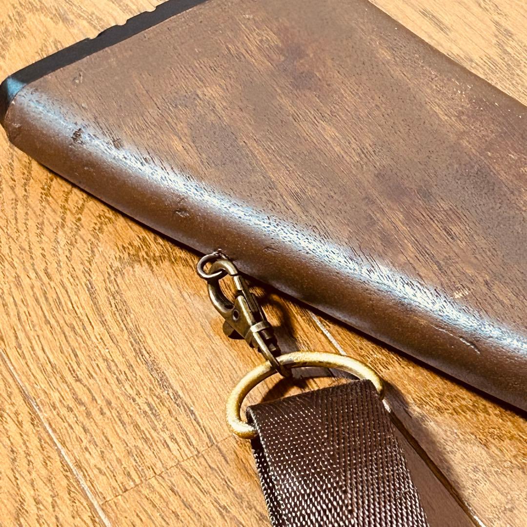 MARUSHIN マルシン 木製古式銃 発火式モデルガン 全長：約1350mm