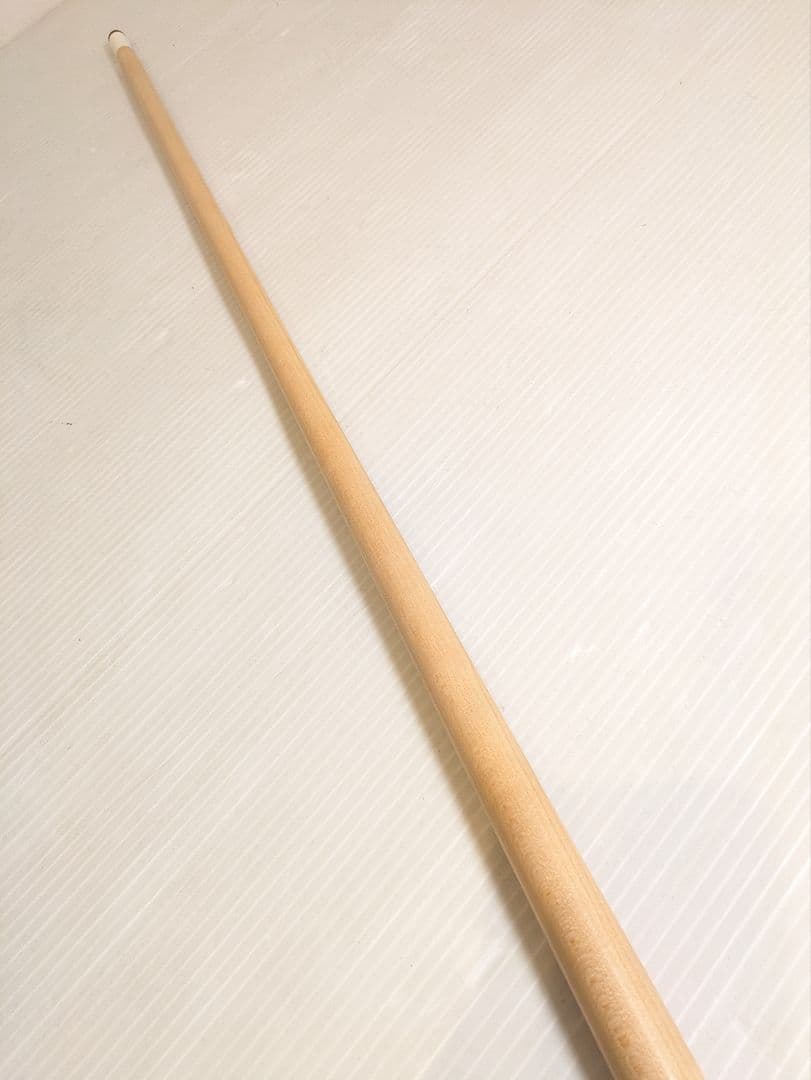 Adam　アダム　ビリヤードキュー