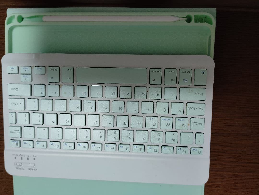 Apple iPad 第6世代