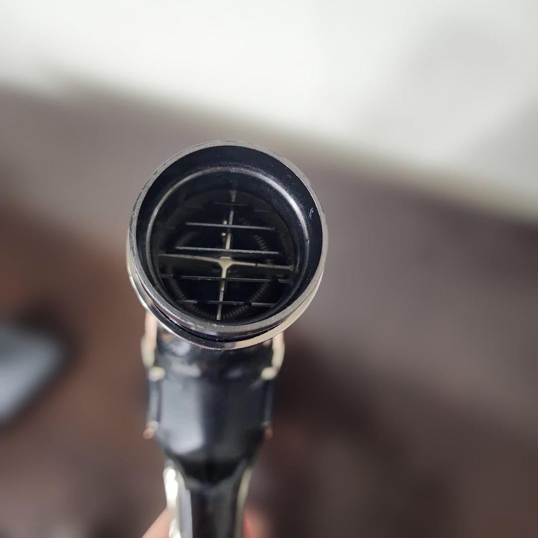 リュミエリーナ　レプロナイザー　4Dplus