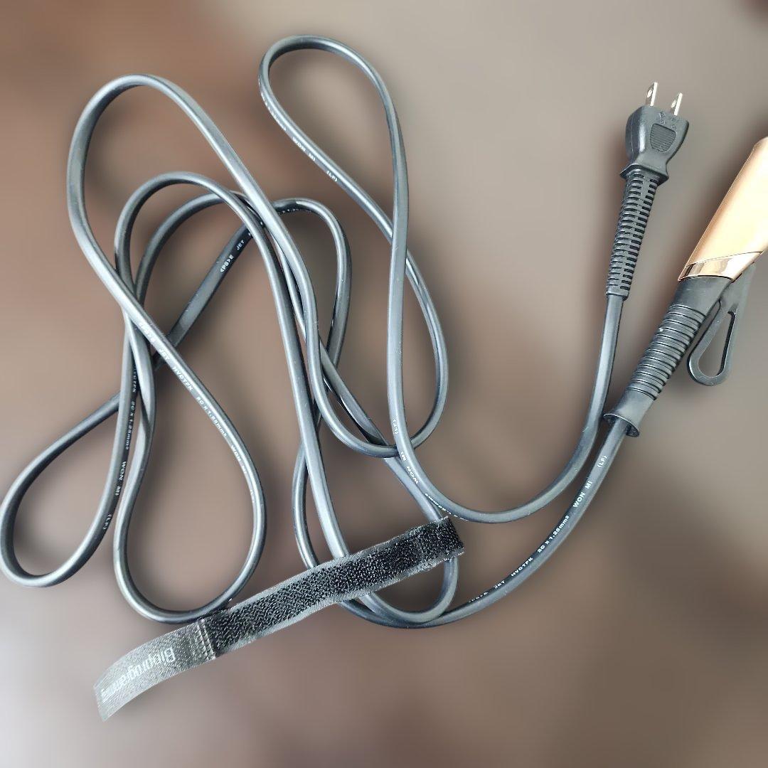 リュミエリーナ　レプロナイザー　4Dplus