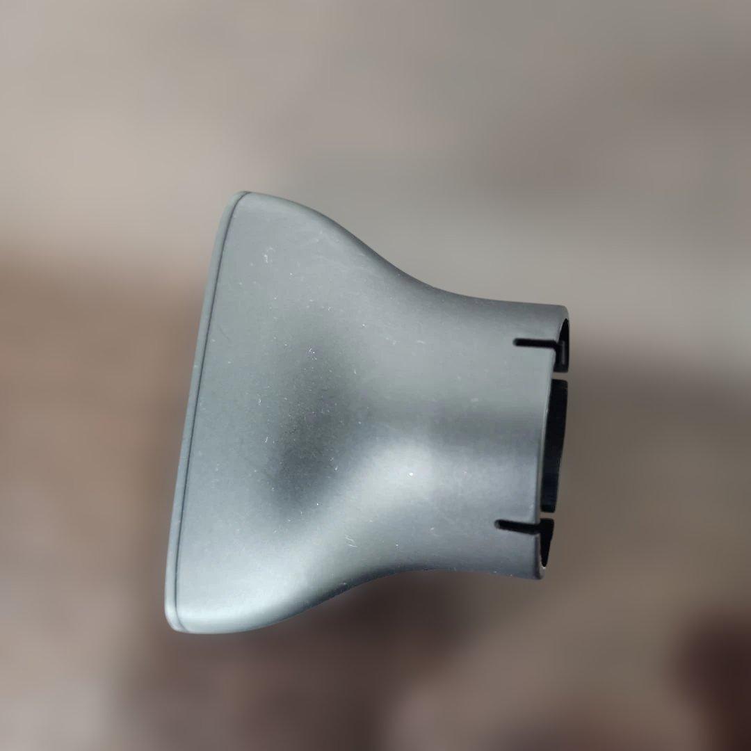 リュミエリーナ　レプロナイザー　4Dplus