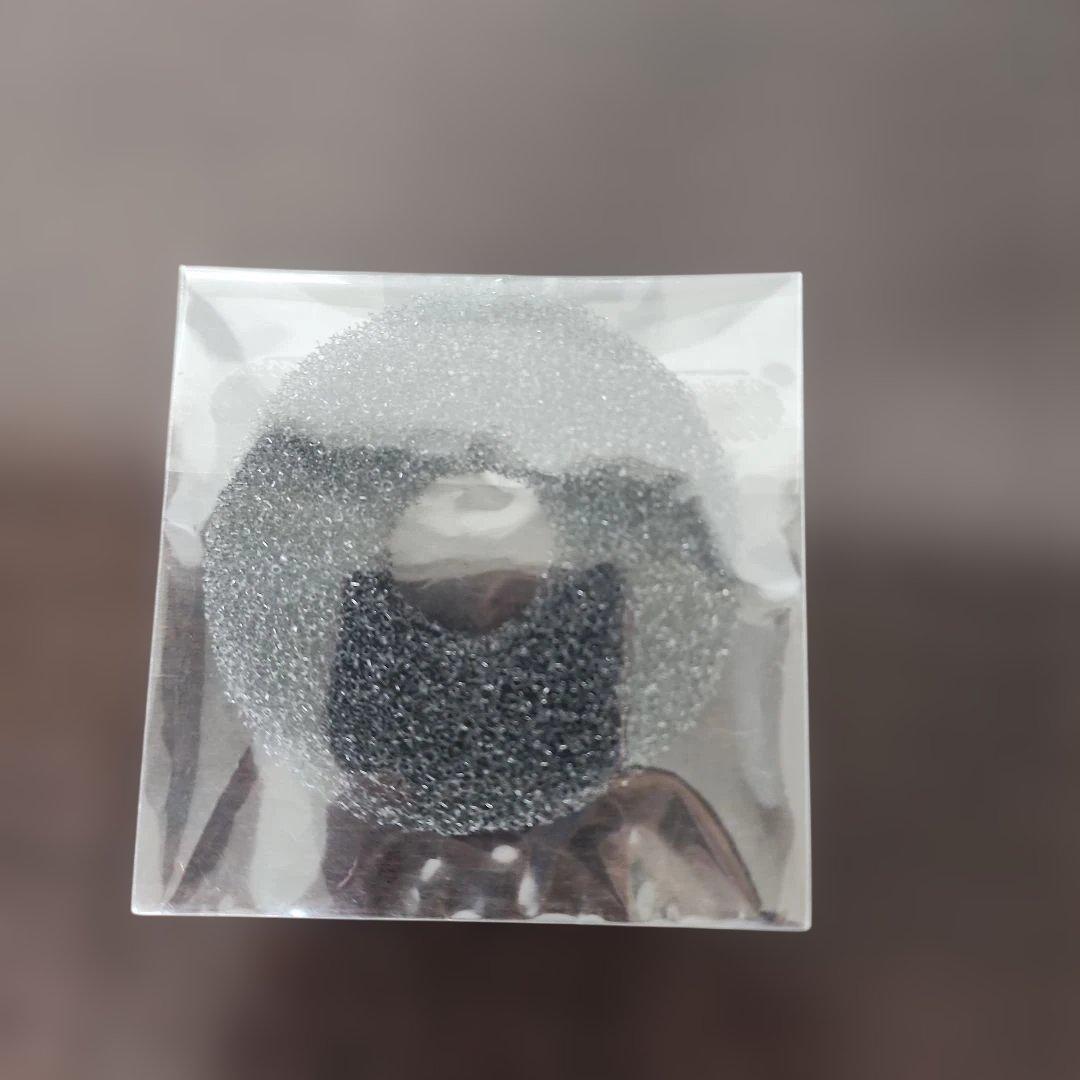 リュミエリーナ　レプロナイザー　4Dplus