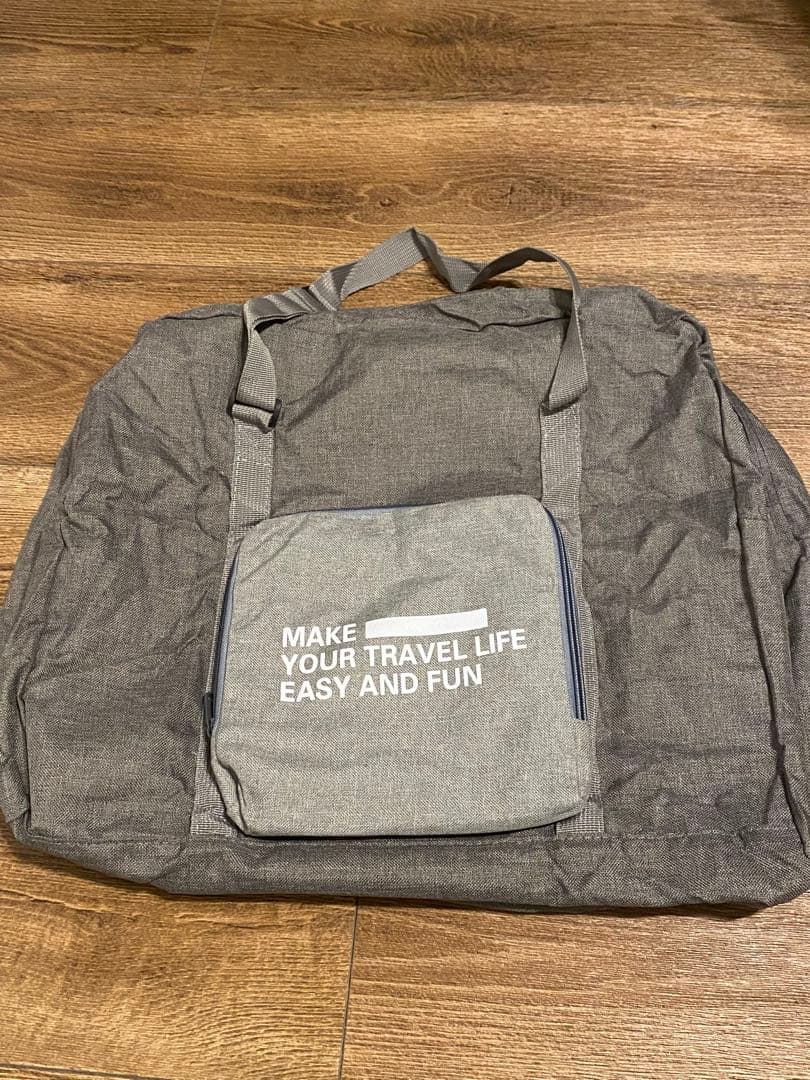 Samsoniteスーツケース Soundbox 55cm