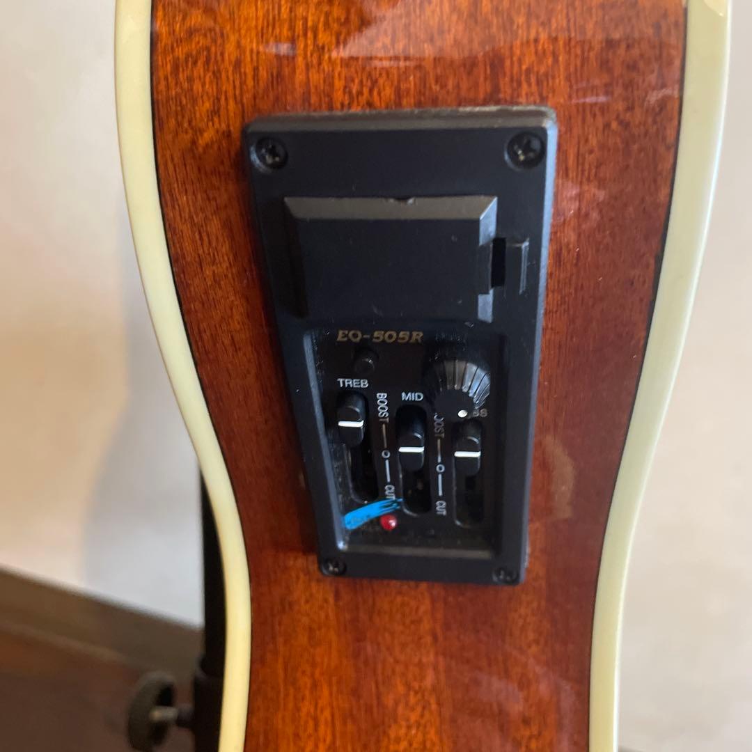 ARIA Juno EA-50FC-VNfホールエレアコ