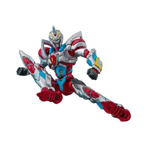グリッドマン Actibuilder GRIDMAN DXアシストウェポンセット