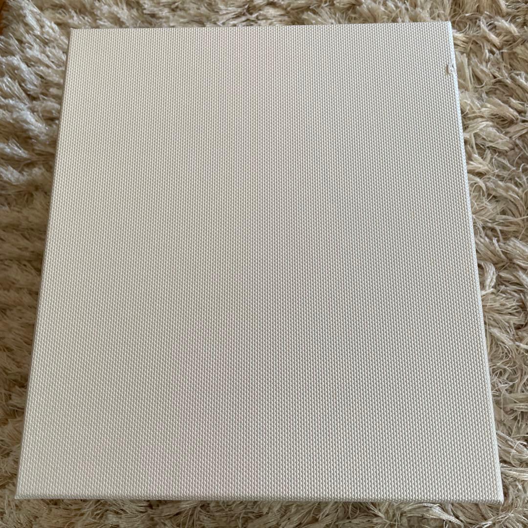 ReFa CARAT 国内正規品 美顔ローラー PEC-L1706