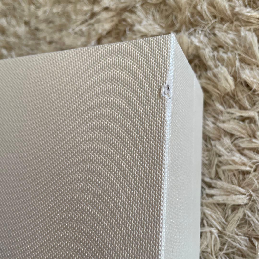 ReFa CARAT 国内正規品 美顔ローラー PEC-L1706