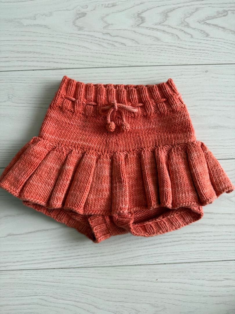 め*め様 misha and puff