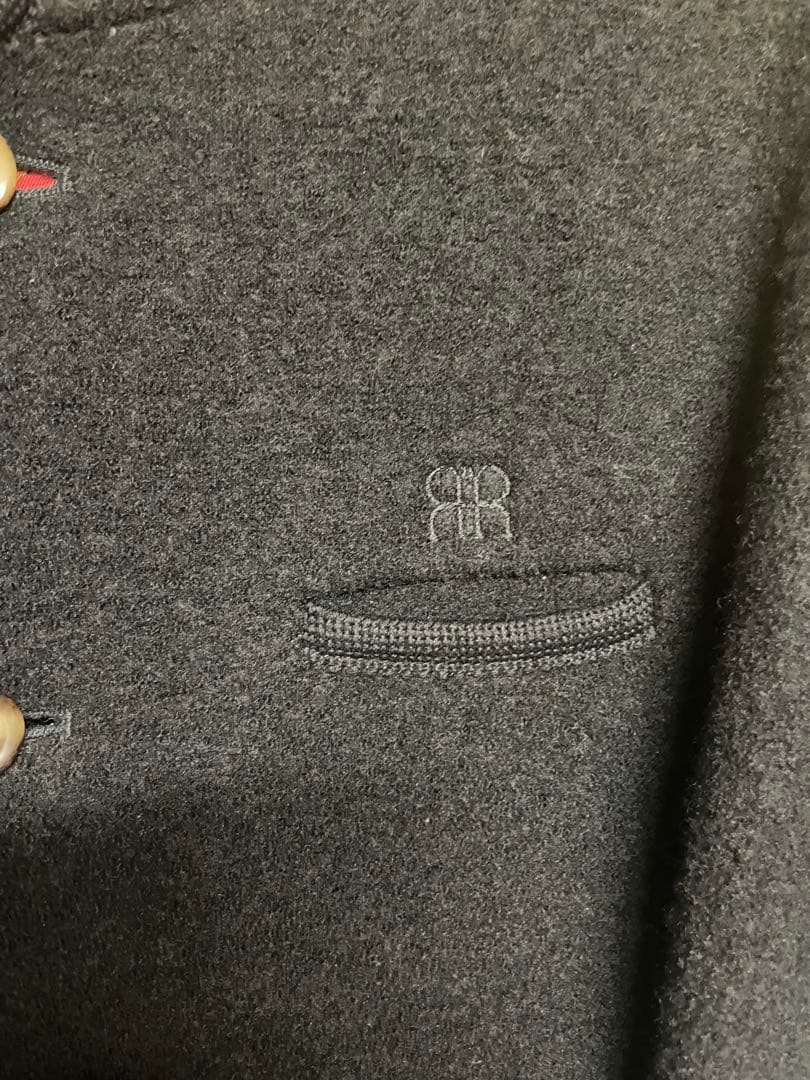 希少初期 RIER goffa 11747391 ポーカーズ