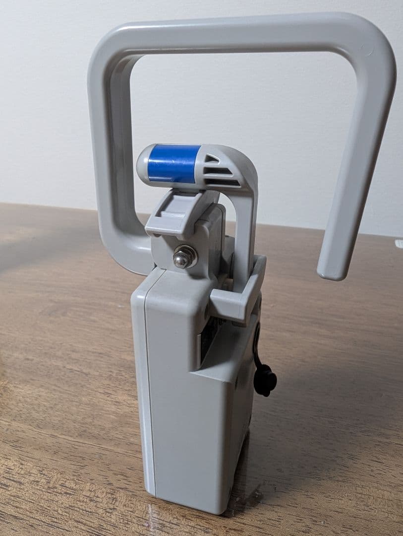 LED合図灯 ELS -1C