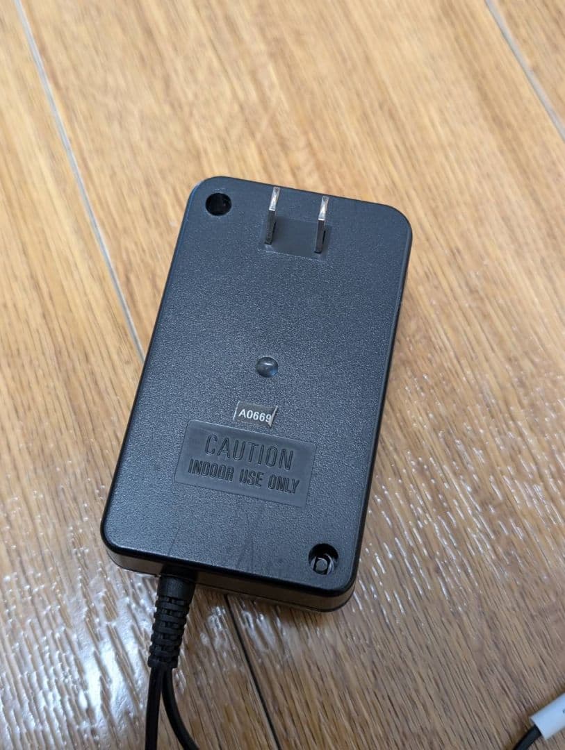 LED合図灯 ELS -1C