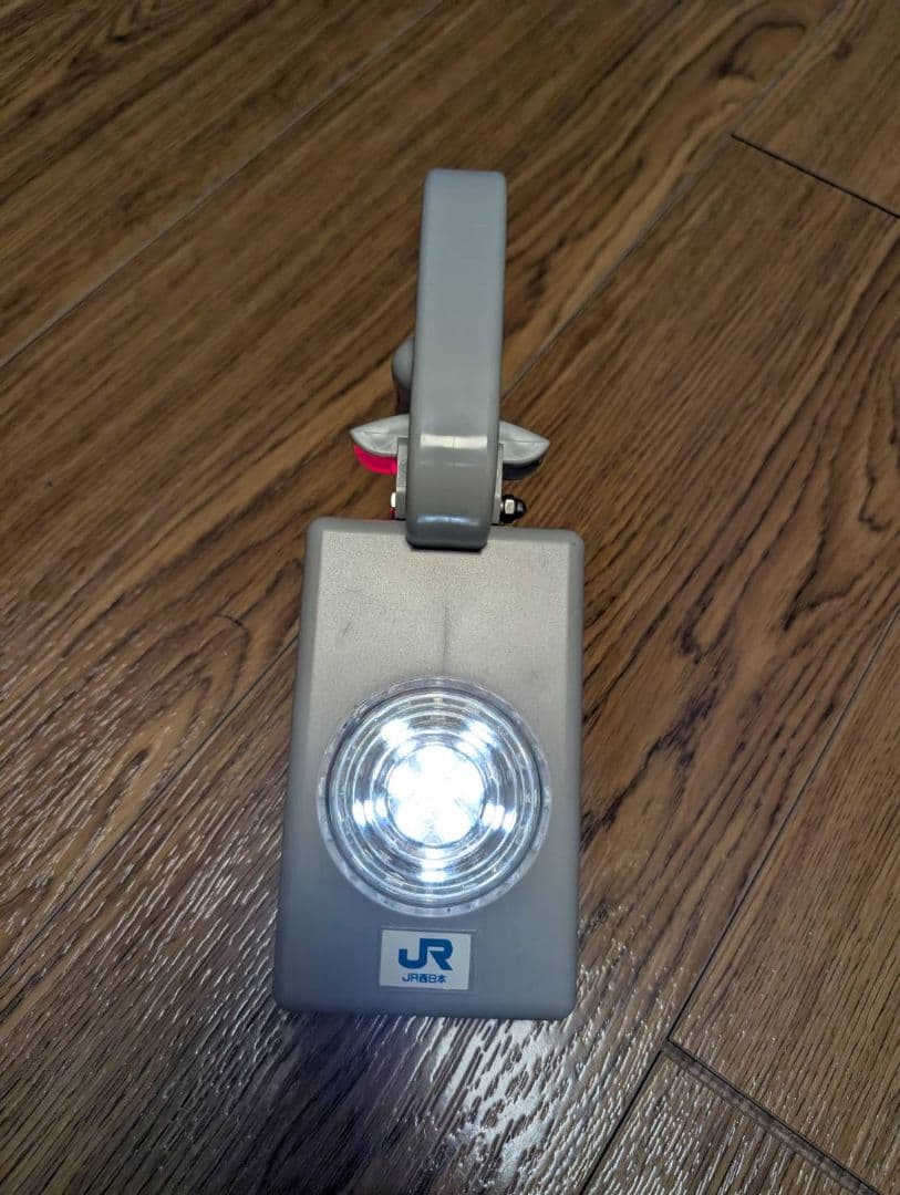 LED合図灯 ELS -1C