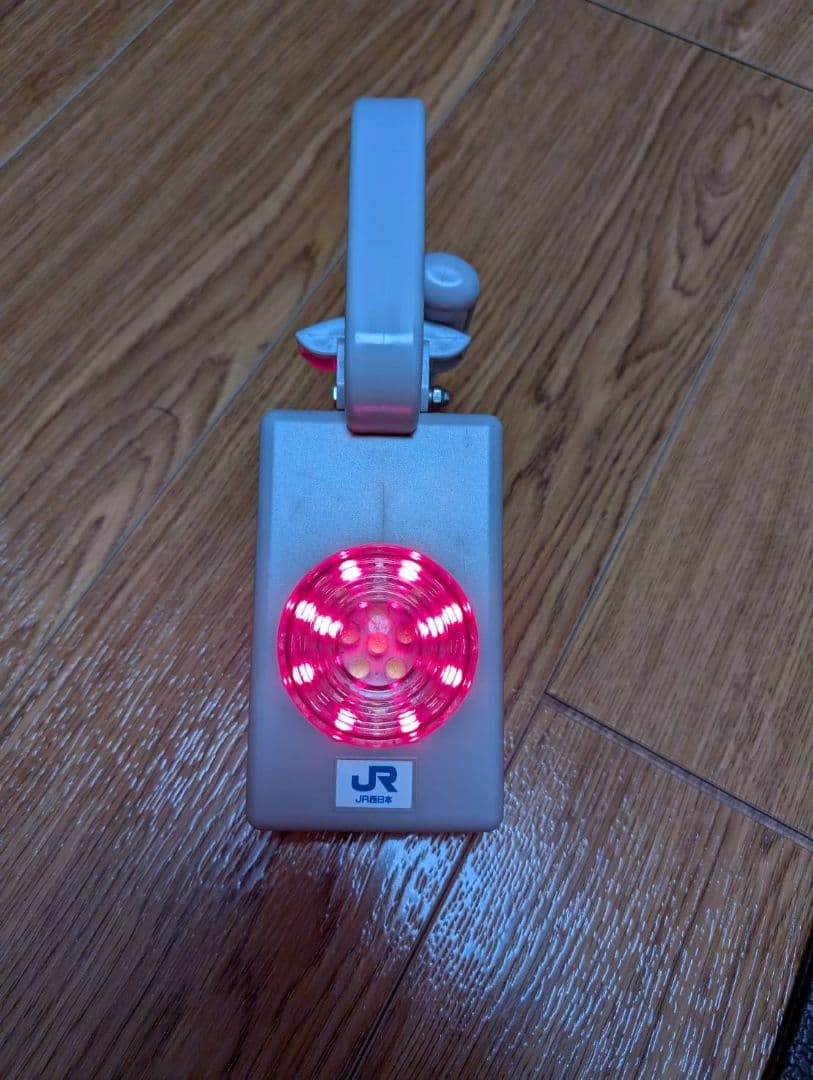 LED合図灯 ELS -1C