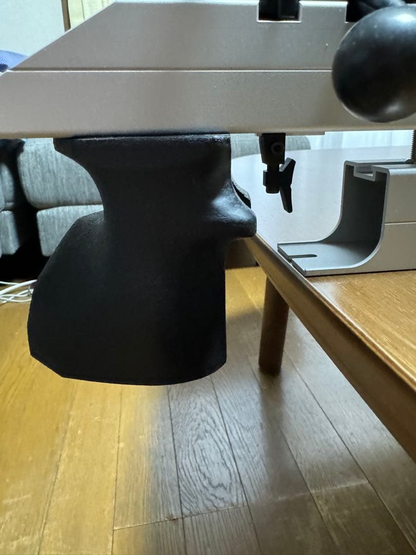 マルゼン APS スポーツライフル SR96-11S