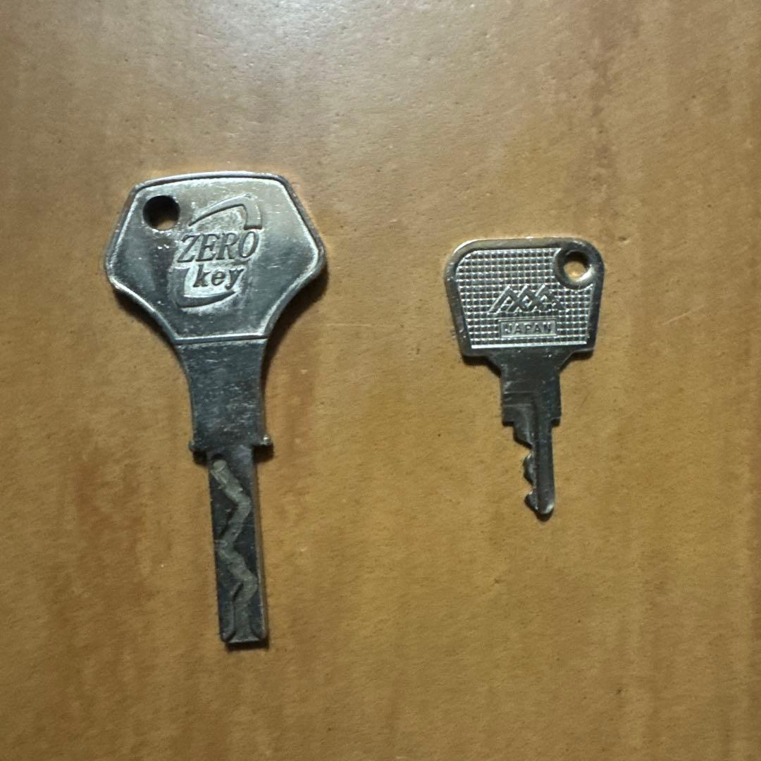 実機バイオハザード: re2 不要機