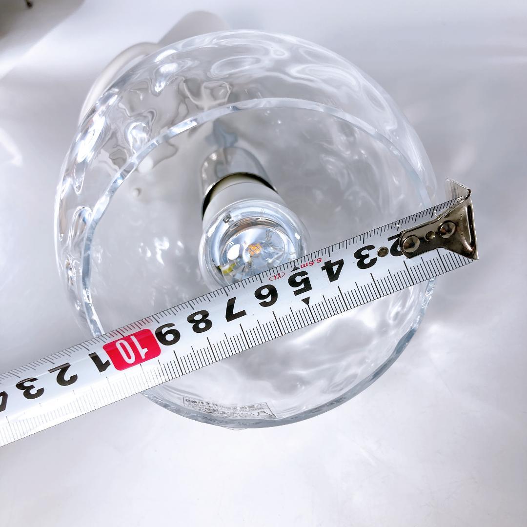 【良品】ODELIC シーリングライト OP252546 2灯セット