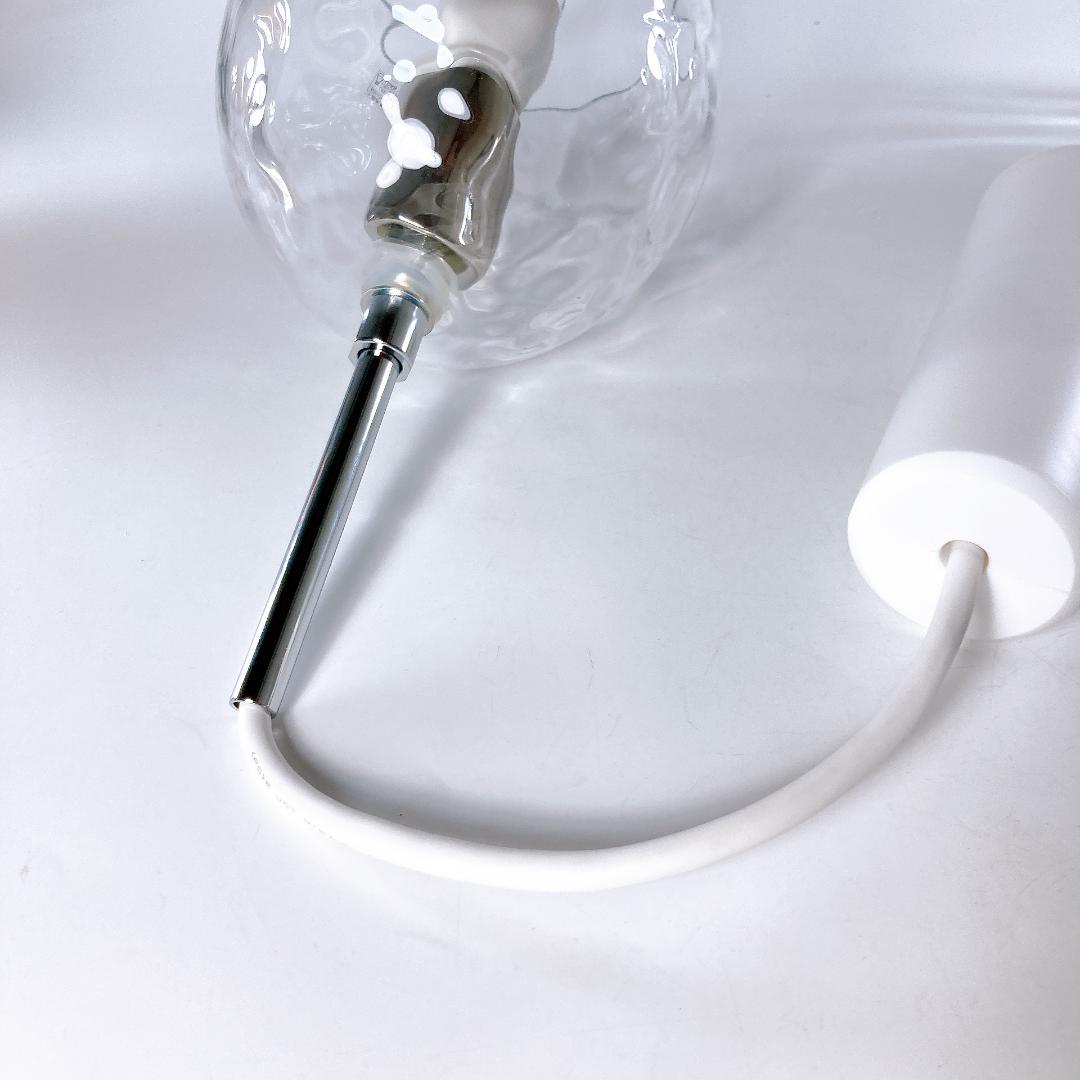 【良品】ODELIC シーリングライト OP252546 2灯セット