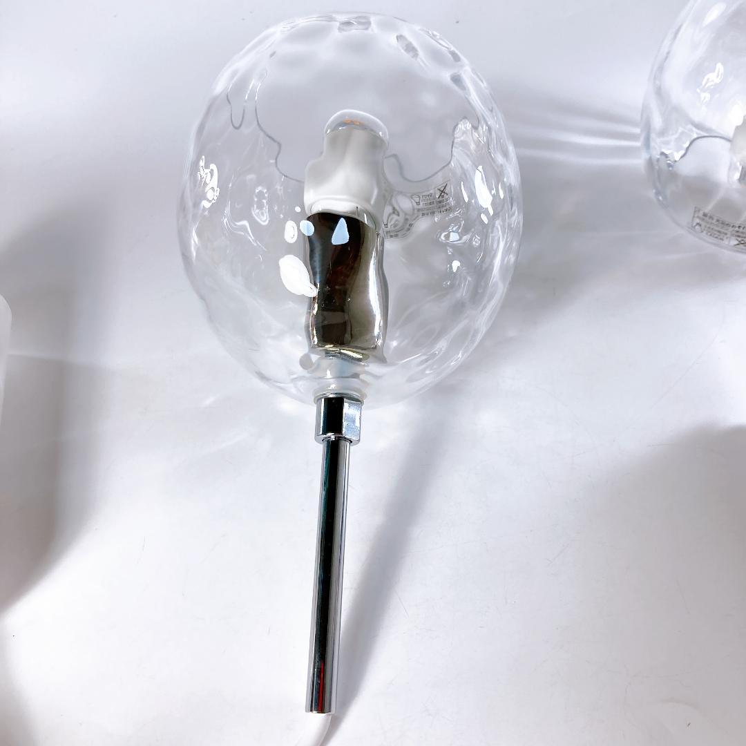 【良品】ODELIC シーリングライト OP252546 2灯セット