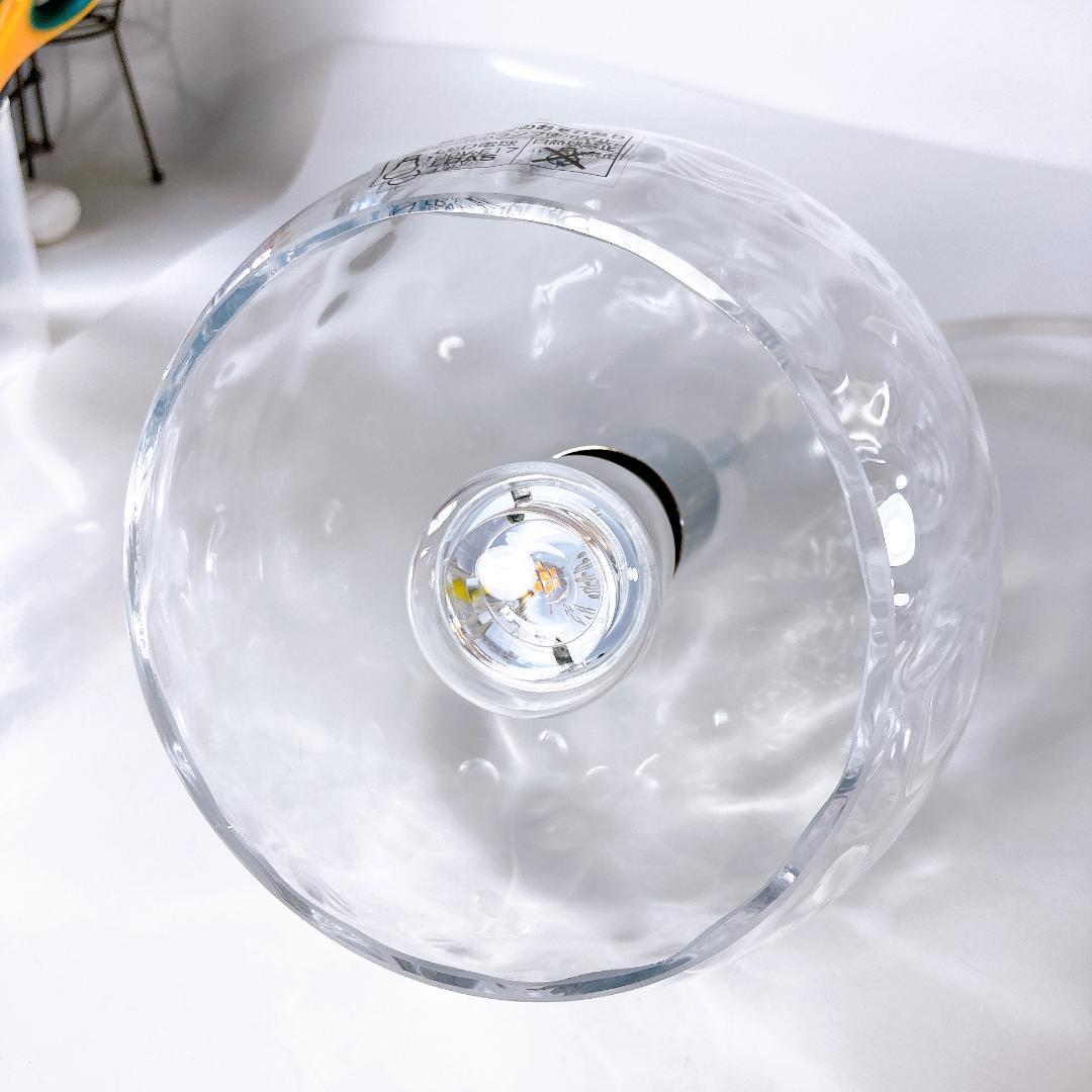 【良品】ODELIC シーリングライト OP252546 2灯セット