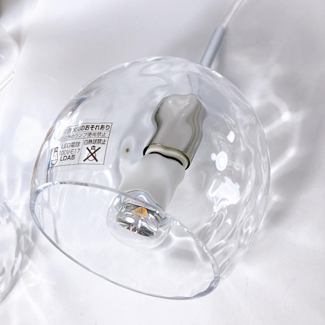 【良品】ODELIC シーリングライト OP252546 2灯セット