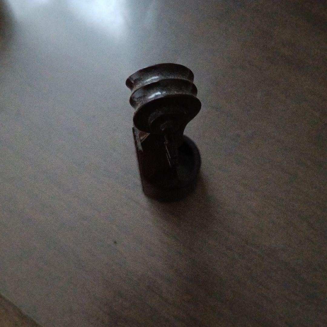 サントリー バイオリン型ボトル ウイスキー