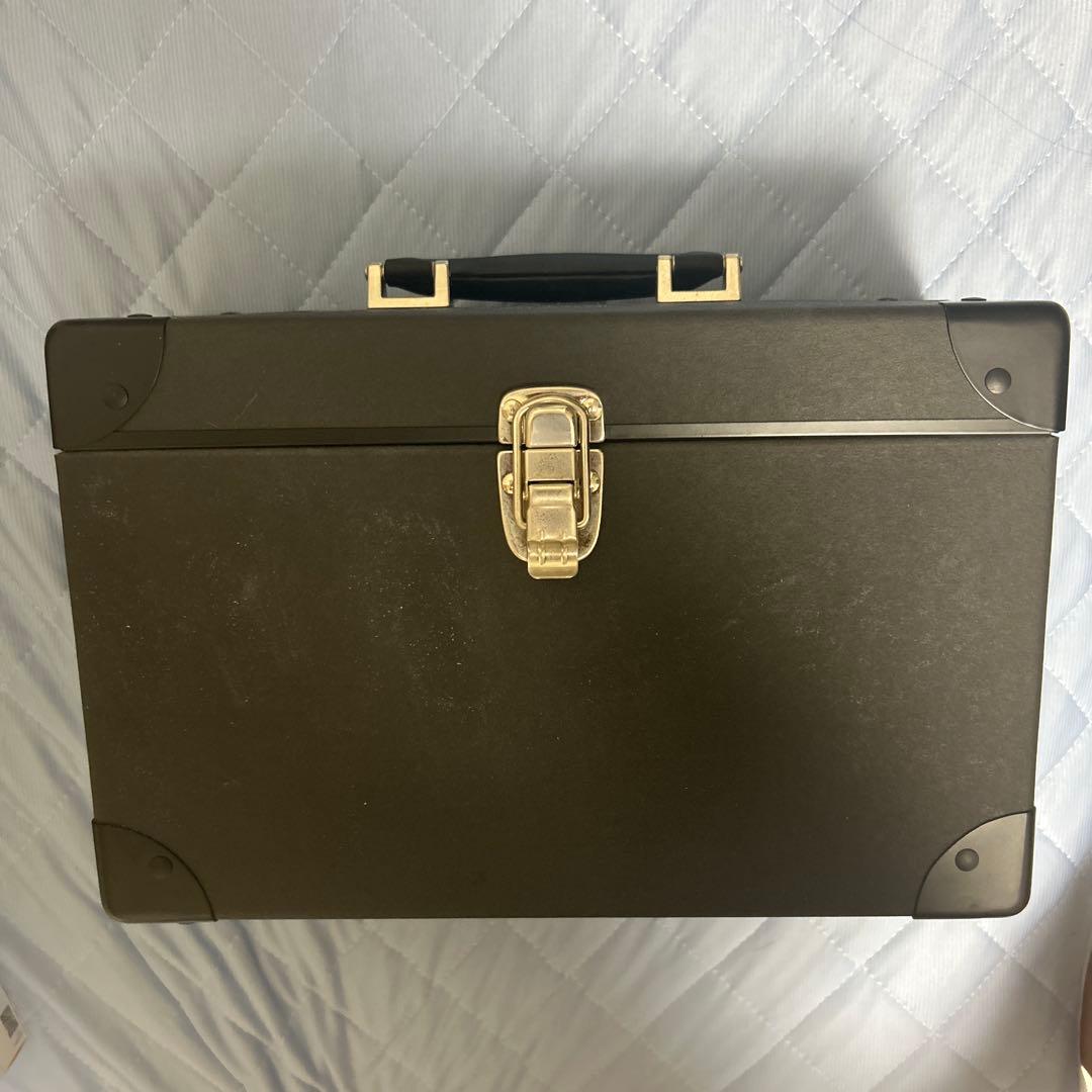 f*t様 シュウウエムラメイクアップセット　非売品