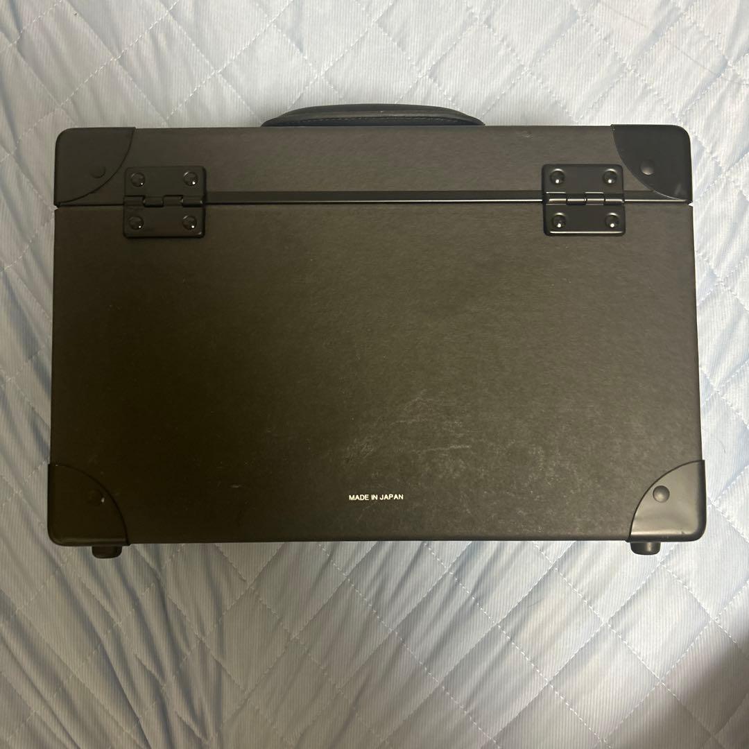 f*t様 シュウウエムラメイクアップセット　非売品