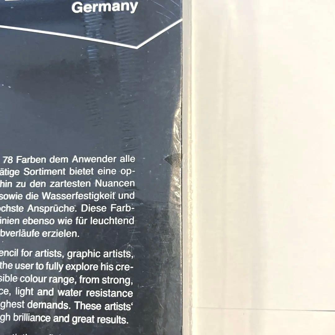 LYRA リラレンブラントポリカラー 72色