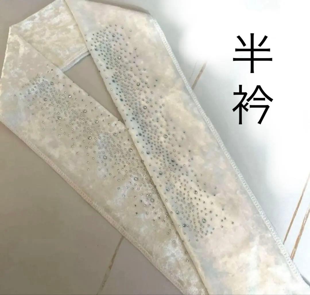 振袖セット デニム振袖 成人式