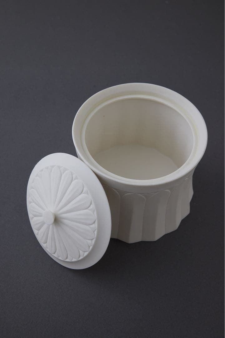 若杉聖子　水指し