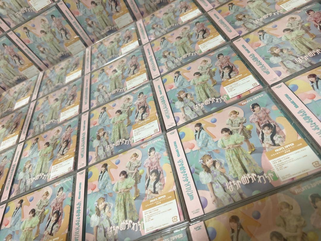 ぱぱPさま専用ページ