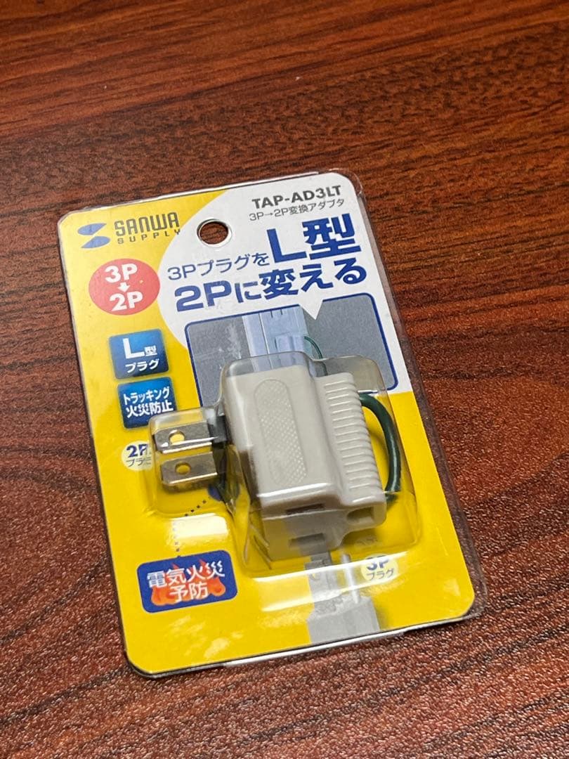 Xiaomi ロボット掃除機 X20 Max 本体