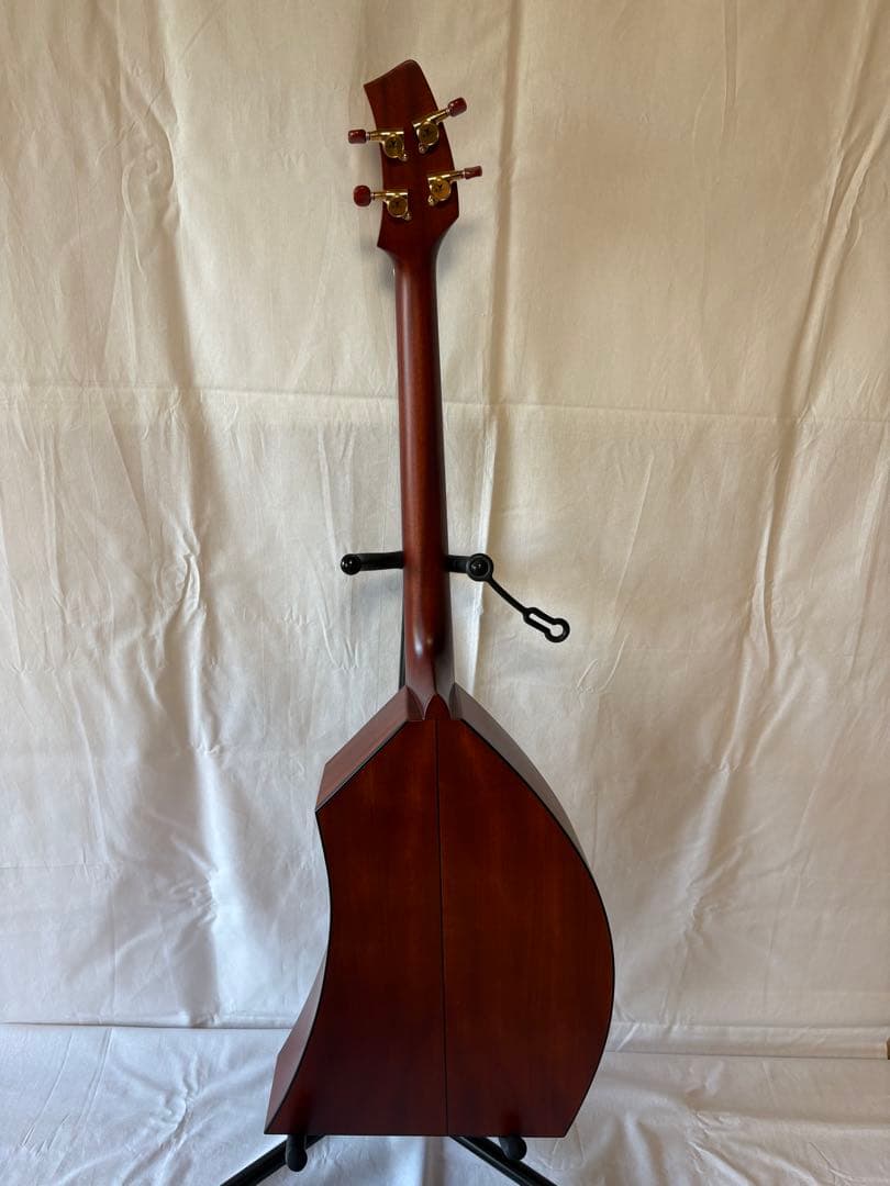 希少★一五一会 2003年モデル k.yairi ヤイリギター アコースティック