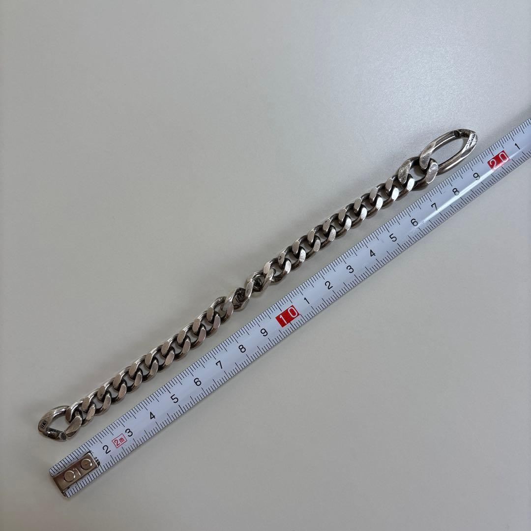 IDEALISM SOUND ブレスレット