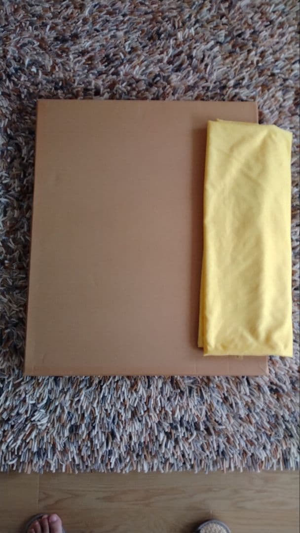 鶴田一郎　愛の嵐　(ジクレ)　真作