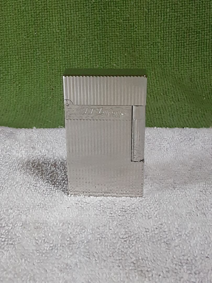 ジンタンさま専用 ChapadoenLaton シルバ、Ms23