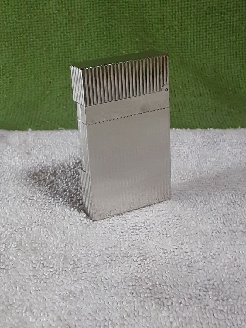 ジンタンさま専用 ChapadoenLaton シルバ、Ms23