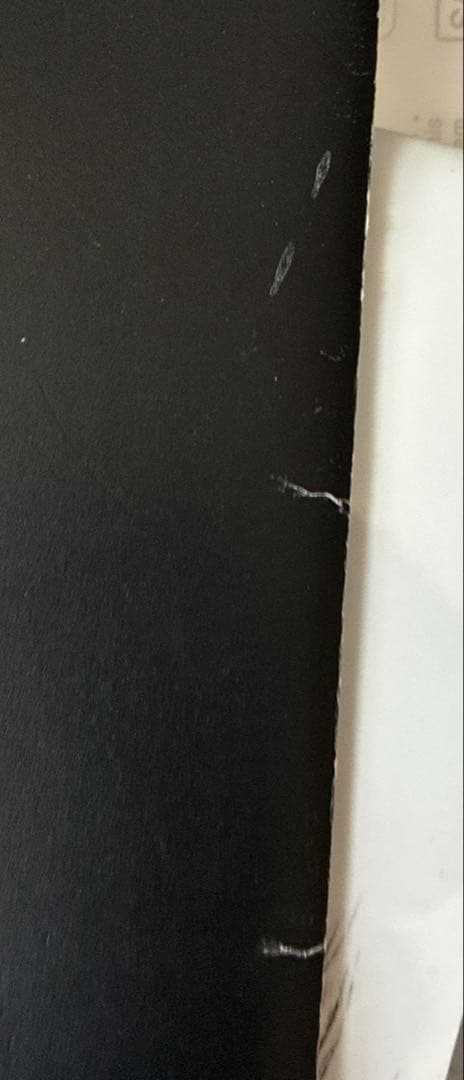 Janne Da Arc ポストカード　パンフレット　ブロマイド　まとめ売り