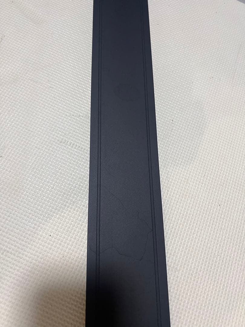 ゼンスイマルチカラー1500用