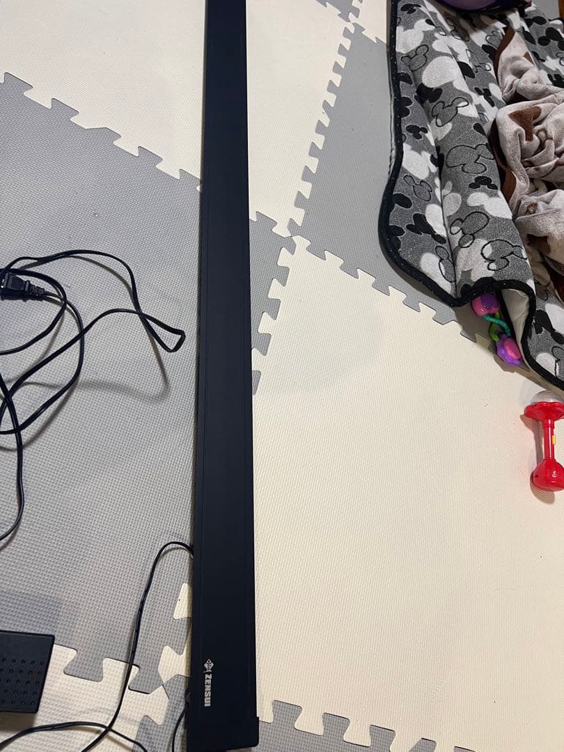 ゼンスイマルチカラー1500用